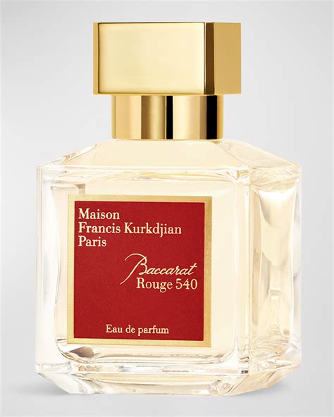 maison perfume neiman marcus.